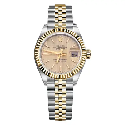 Rolex on Tik Tok Shop TikTok Shop