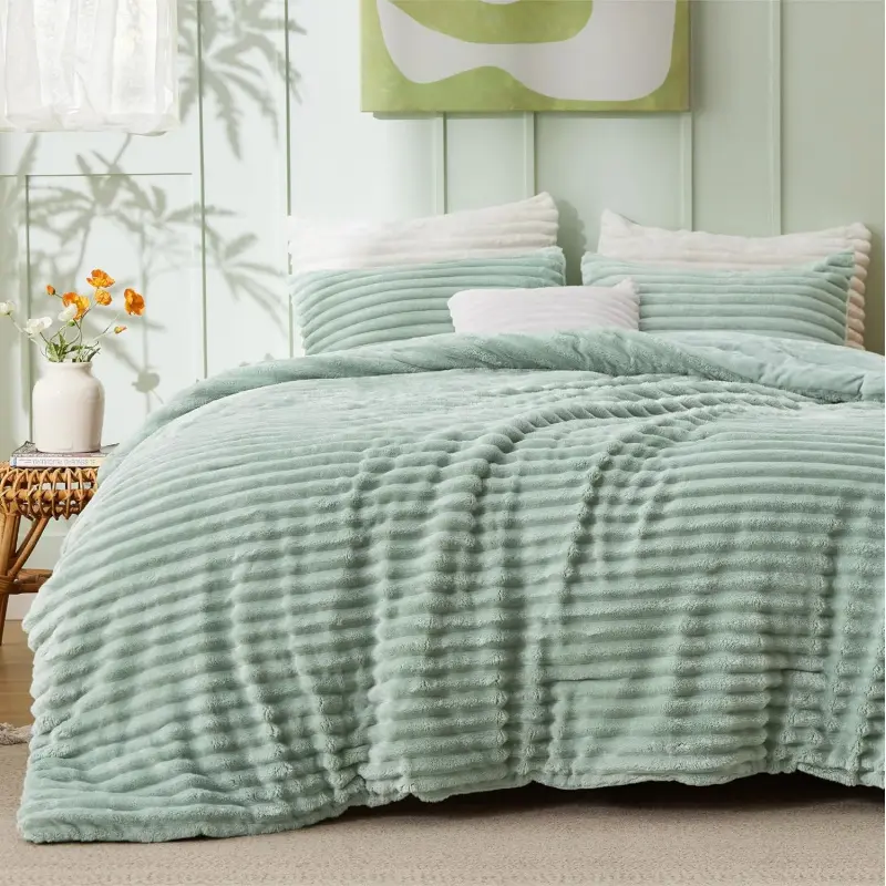 08 - Sage Green