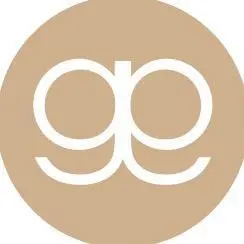 gorjana shop logo