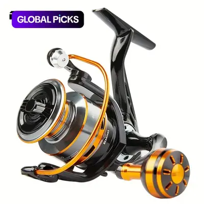 counterfeit fishing reels Trolling Reel,2-Speed Conventional Reels, Saltwater Offshore Reel for Tuna Sailfish Swordfish Deep Sea Ocean Big Game Reel 80II : Sports & Outdoors Are Daiwa reels from AliExpress