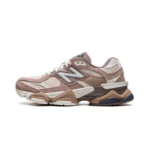 9060 "Earth Shadow" U9060ETN