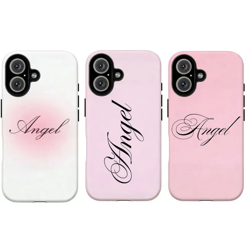 palm angels phone case iphone 13 - TikTok Shop