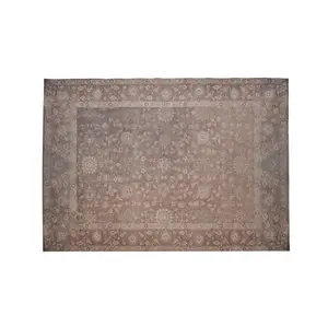 Lior Area Rug