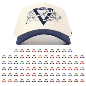 Triangle Game Cap Collection