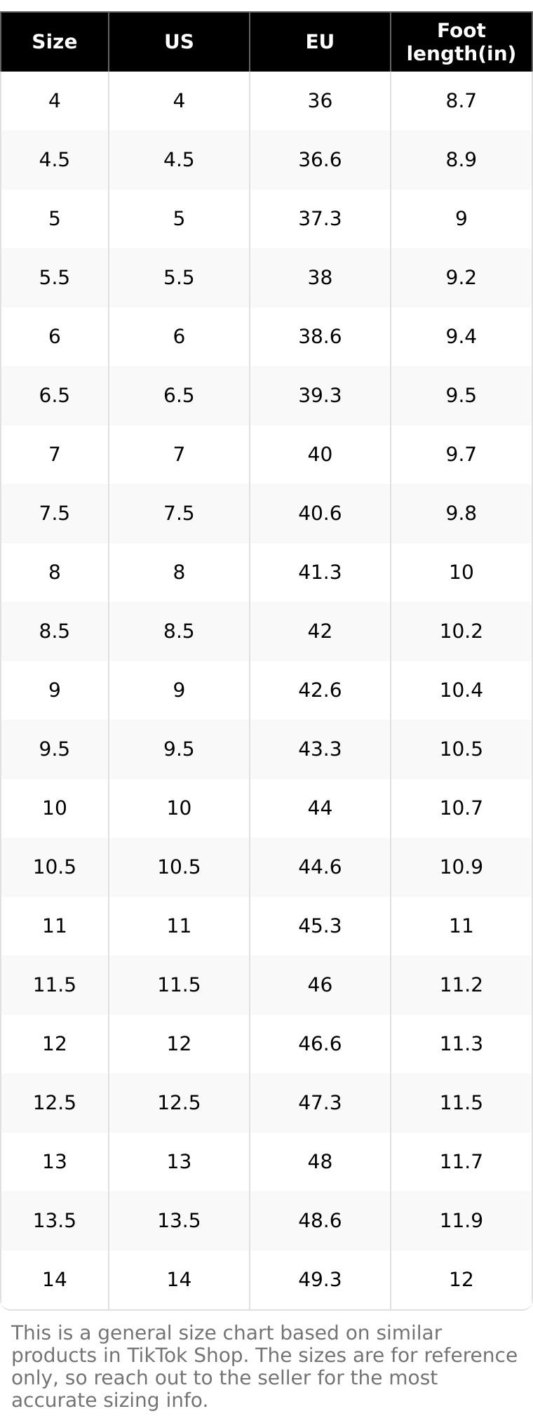 Adidas Yeezy Slide Onyx SKU HQ6448 Stylish Versatile Onyx Color Comfortable Casual Wear Shoes