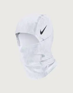 Nike Pro Hyperwarm Hood White Authentic Brand New Fashion Streetwear Hypebeast Limited Gift