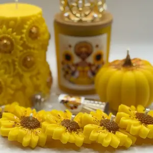 Set Oshun.