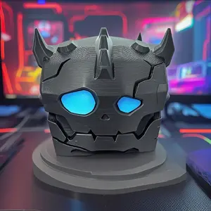 Switch Legend Treasure Box Ns Cassette Storage Case, 12 Card Slots, Large Capacity, Travel & Home Use, Desktop Art Decor