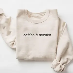 Nurse Sweatshirt, RN Shirt, ER Nurse Shirt, Pediatrics Sweatshirt, Nurse Appreciation, Cute Nurse Shirt, Nurse Gift, New Nurse Shirt, Nurse