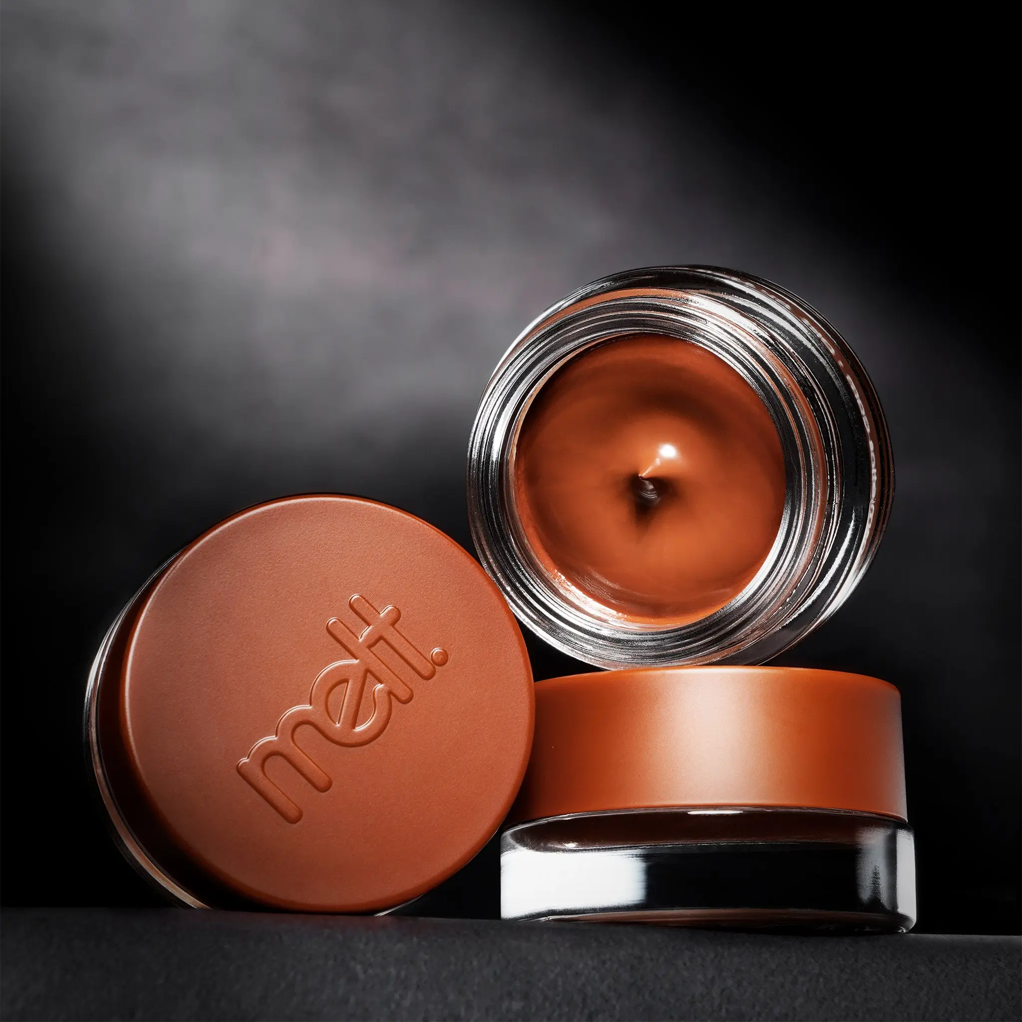 Ember Hour Gel Liner Ember Hour Gel Liner