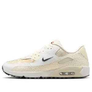 Air Max 90 Golf "The Open Championship" HV4078 100
