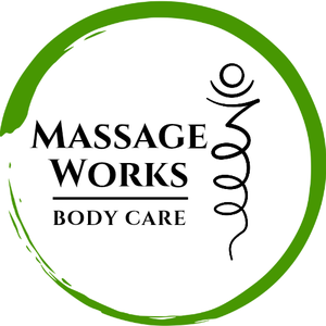 Massage Works