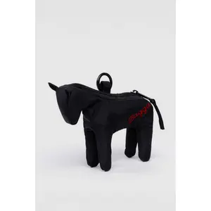 Baggu Horse Bag Charm