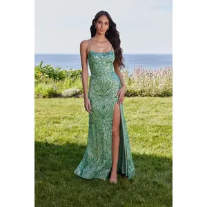 Morilee Prom Dress 49134