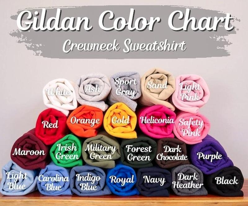 #OnePieece Chopper Graphic  T-Shirt, Samurai Chopper Pullover Hoodie Men Women New Autumn Winter Streetwear Oversized Casual Anime Print Hooded Sweatshirt