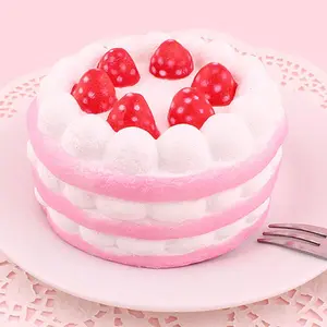 Squishy Giveaway