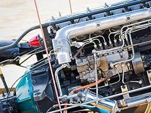 Nilight 120PCS/60 Pairs Quick Splice Disconnect Wire Terminals T-Tap Spade Connectors Blue 16-14 AWG Male Female Fully Insulated Crimp Self-Stripping Kit