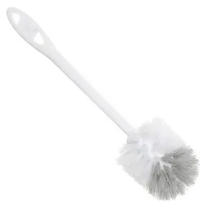 Solo Toilet Brush (1-Pack)