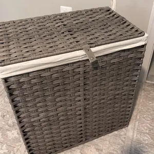 review image 2