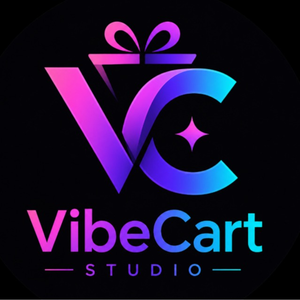 VibeCart Studio