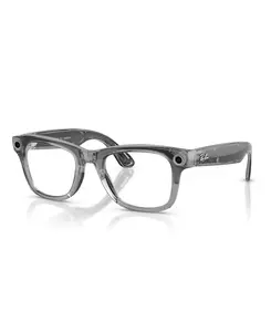 RAY-BAN META WAYFARER - GEN 2 - AI GLASSES - 0RW4012