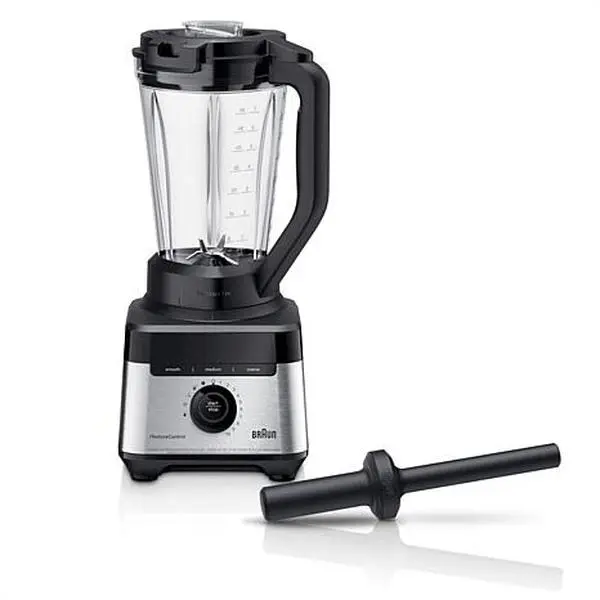 Braun TriForce Power Blender Braun TriForce Power Blender