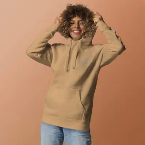 GG Happy Love Edition 2026 Unisex Hoodie