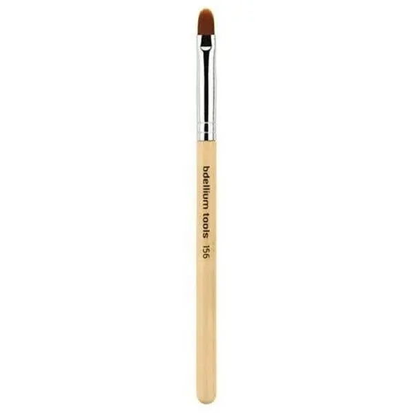 Bdellium Tools Professional Makeup Brush - SFX 156 Veining for Realistic Special Effects Makeup