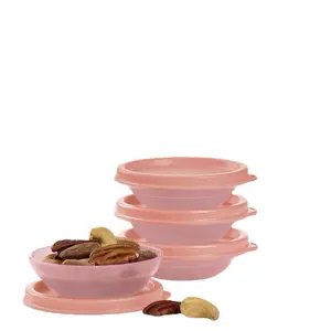 Mini Classic Cereal Bowls Mini Classic Cereal Bowls