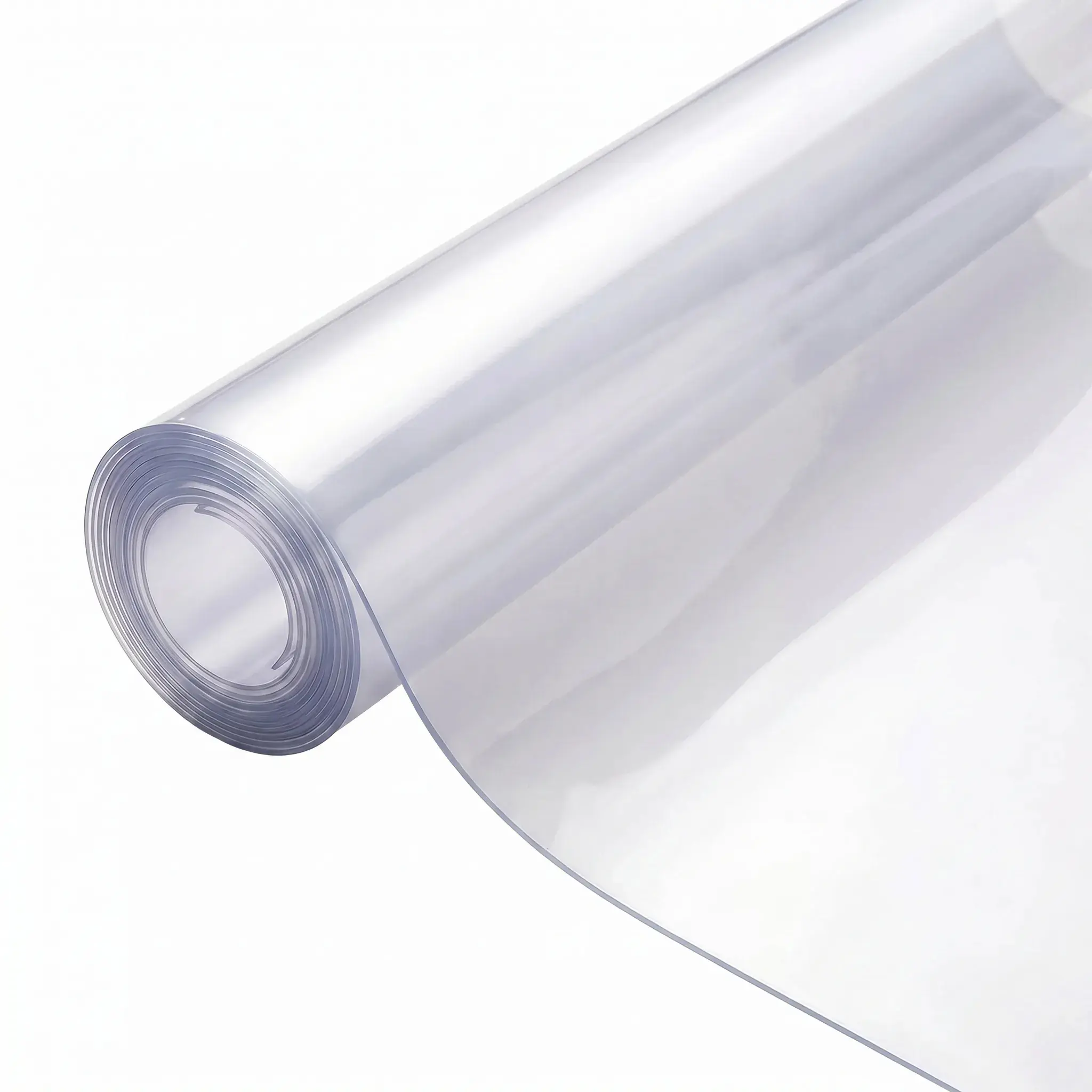 Office Desk Protector & Conference Table Mat Clear PVC Heavy Duty Transparent Cover for Meeting Room Computer Workstation Home Office Desktop Protection Waterproof Oilproof Easy Clean Scratch Resistant Cut to Fit BPA Free office dresser