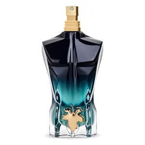 Jean Paul Gaultier Le Beau Le Parfum Eau De Parfum Intense For Men