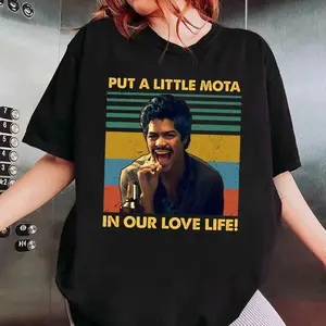 Vintage Movie Shirt, Old Movie Shirt, Movie Shirt