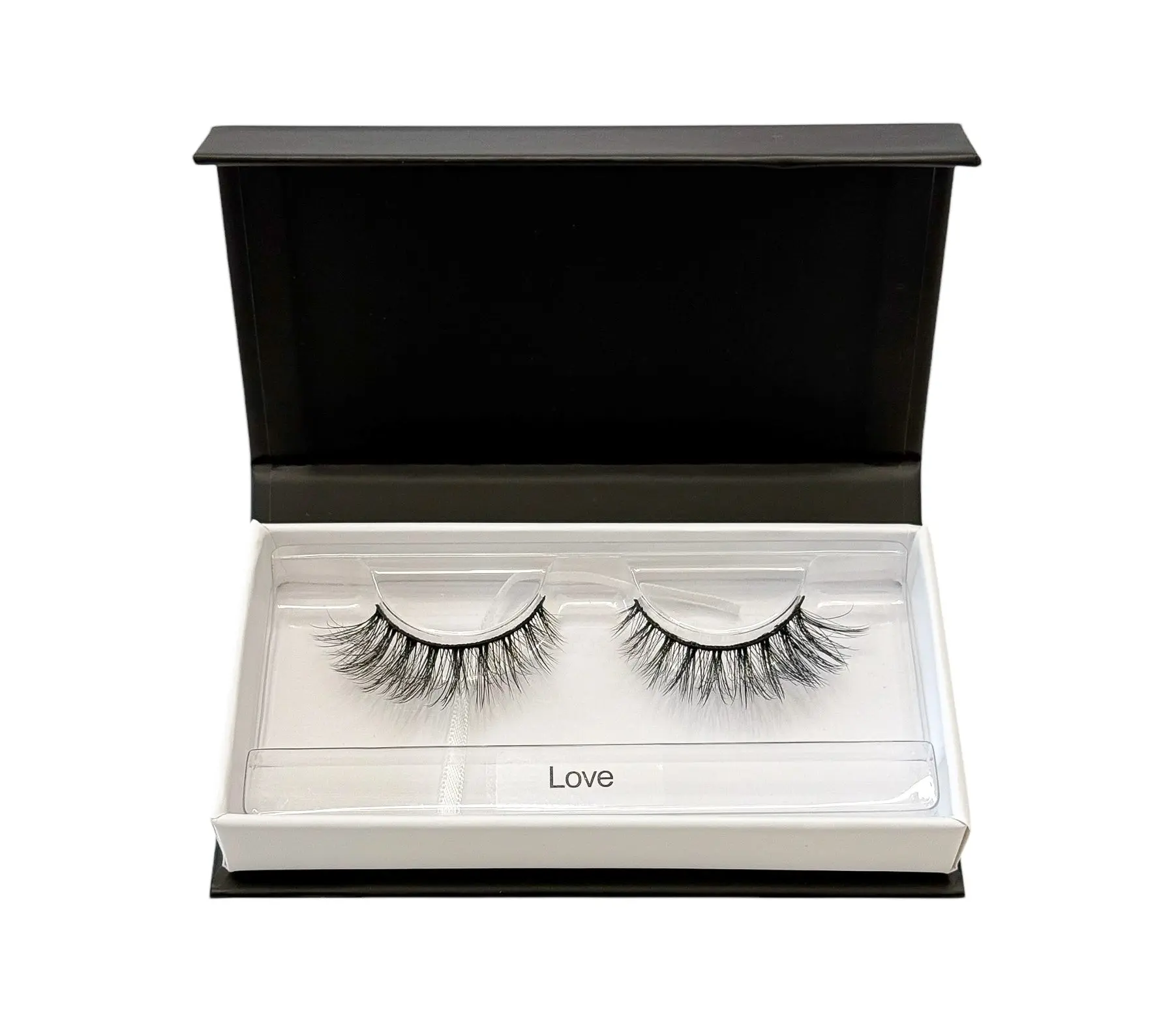 Fanny Davalos "love" lashes Fanny Davalos "love" lashes