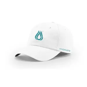 Hydrate Hat (220)