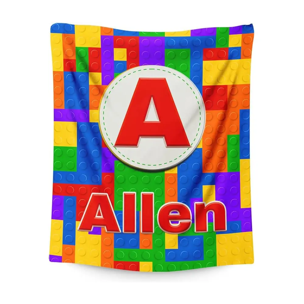 Color-4