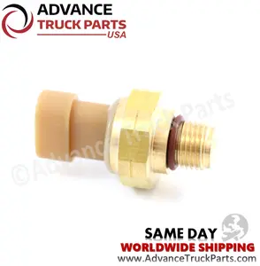 Advance Truck Parts 4921493 Cummins Pressure Sensor