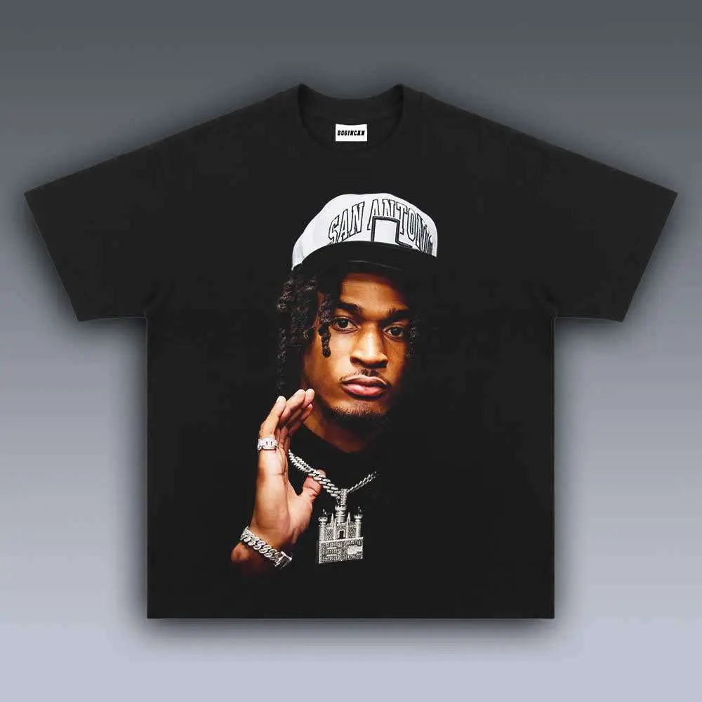 STEPHON CASTLE 2.25 Tshirt - Hoodie - Sweatshirt STEPHON CASTLE 2.25 Tshirt - Hoodie - Sweatshirt