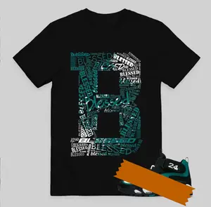 Griffey Max 1 Freshwater Shirt, Griffey Max 1 Freshwater Match Tee, Match BLESSED Shirt, Menswear Womenswear T-shirt