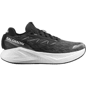SALOMON MEN AERO GLIDE 4 RUNNING SHOES