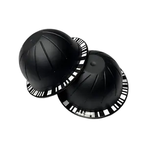 Reusable Nespresso Pod Reusable Nespresso Pod