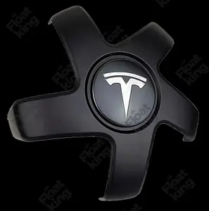Tesla Model 3 Performance