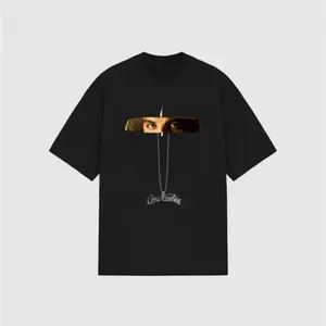 Latin Music Tee, Reggaeton Fan Gift, Rauw Lovers, Concert Tour 2025 merch Shirt, #RauwAlejandroo Concert Outfit, graphic tee, crewneck