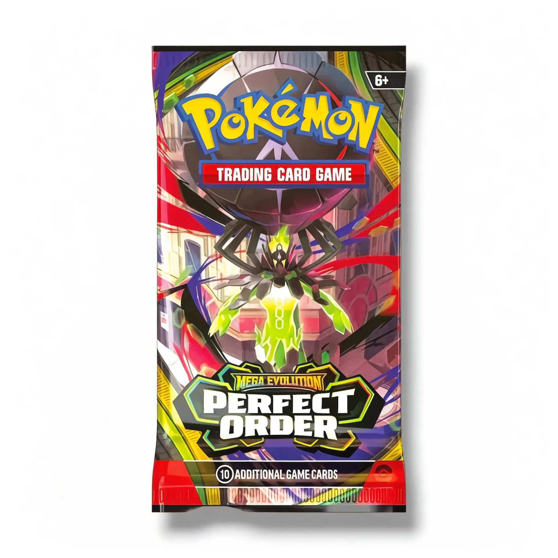 pokemon sword and shield brilliant stars booster pack Pokémon TCG: Sword & Shield-Brilliant Stars Sleeved Booster Pack (10 Cards)