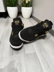 2026 All-Season High-Top Sneakers, Unisex Casual Basketball Style, Textile Upper, Rubber Sole, Peep Toe, Medium Width, Mid Top Height