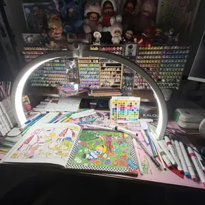 review image 8