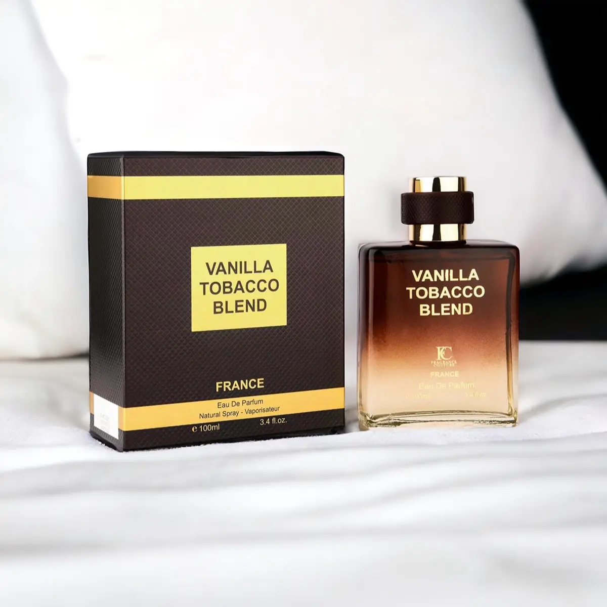 best smelling tobacco Aromatic Cigars Sweet Tobacco Cologne Sweet Smelling