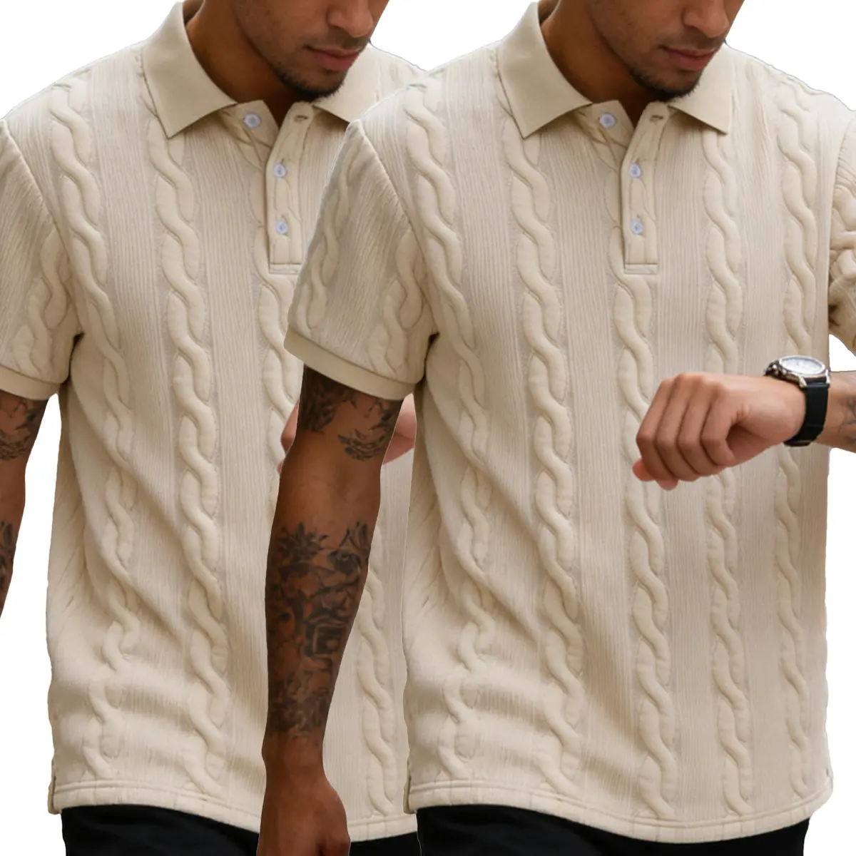 2599 Apricot + 2599 Apricot