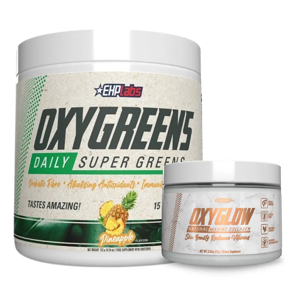 Oxygreens15sv_Pineapple