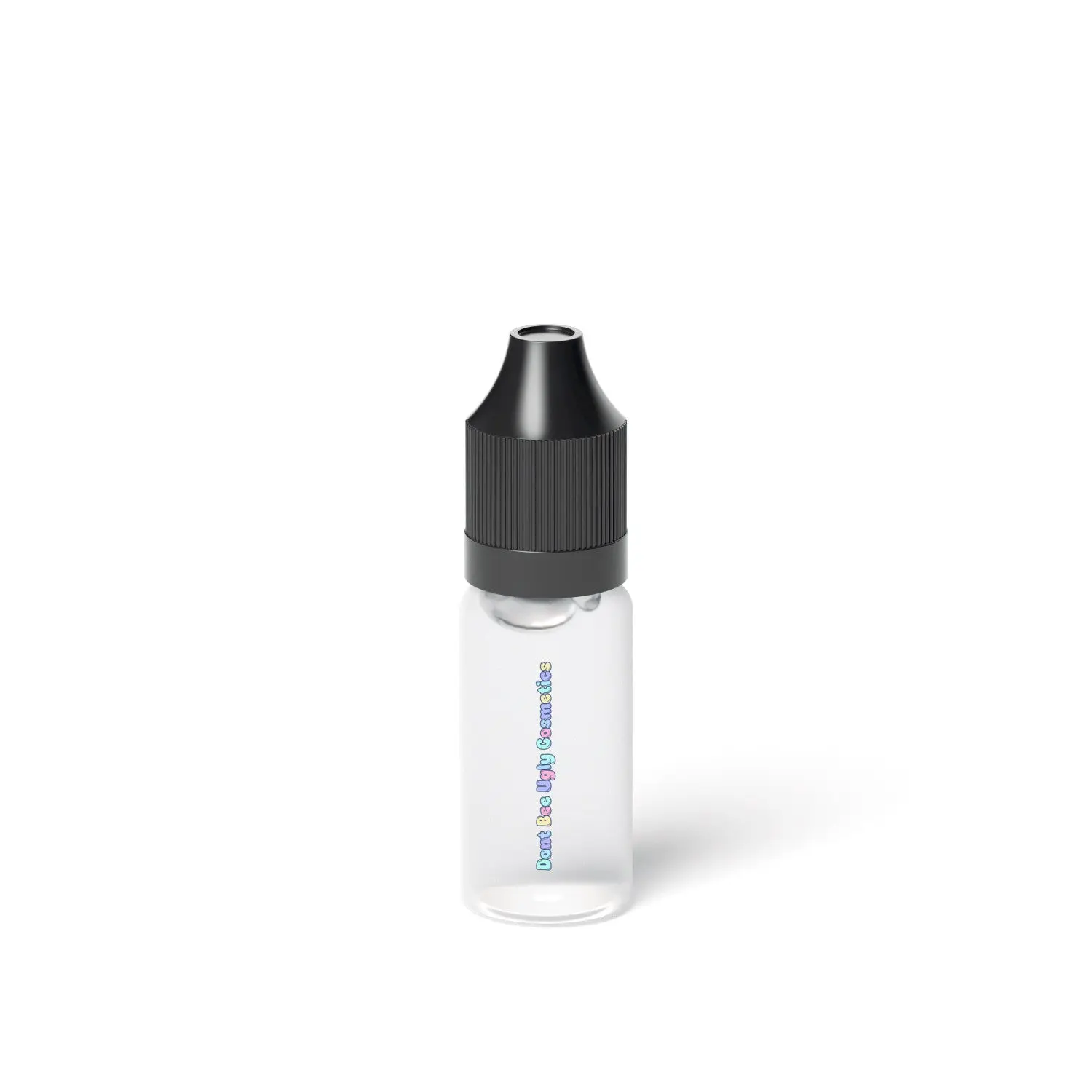 All-Day Eyeshadow Sealer