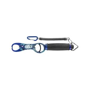 EGO Kryptek-Ultra Grip–40lbs